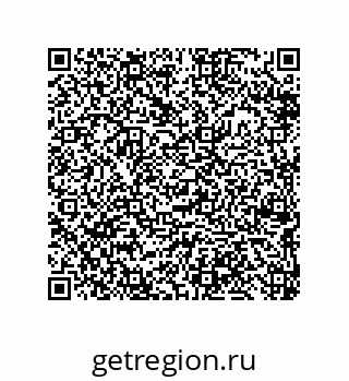 79291766959