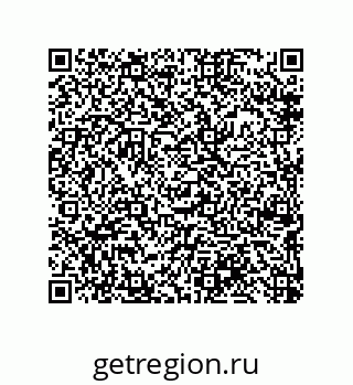 79291766960