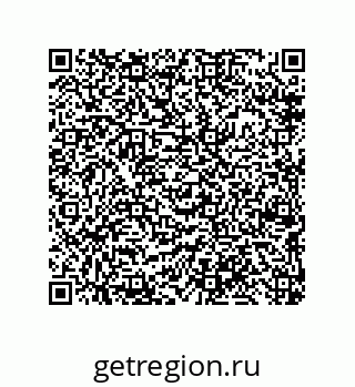 79291766961