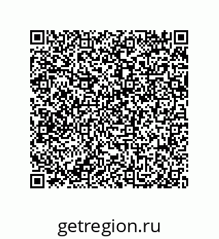 79291766964