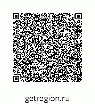 79291766965