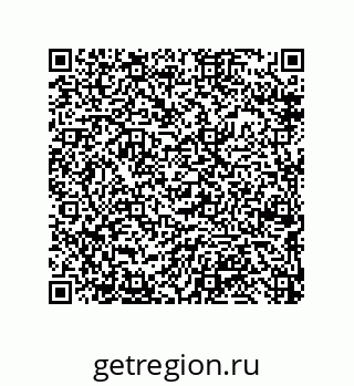 79291766966