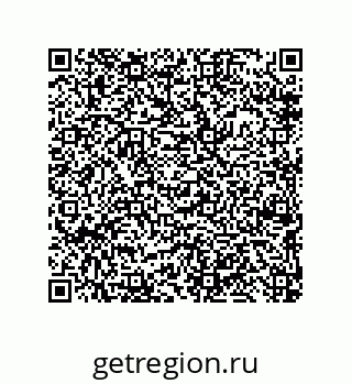 79291766967
