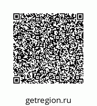 79291766969