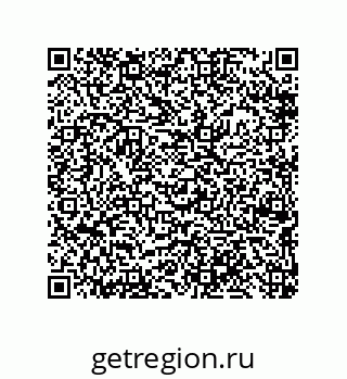 79291766971