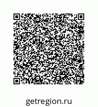 79291766972