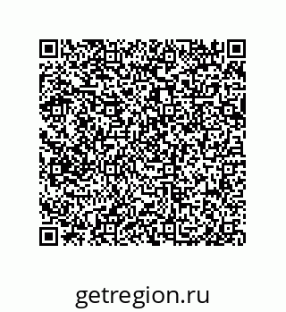 79291766973