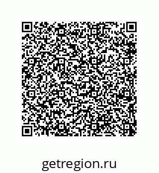 79291766974
