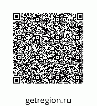79291766978