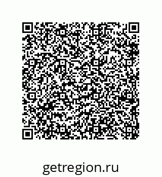 79291766979