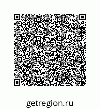 79291766980