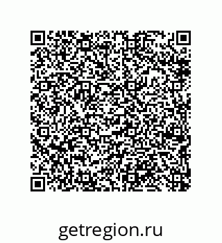 79291766982