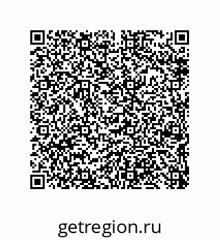 79291766984