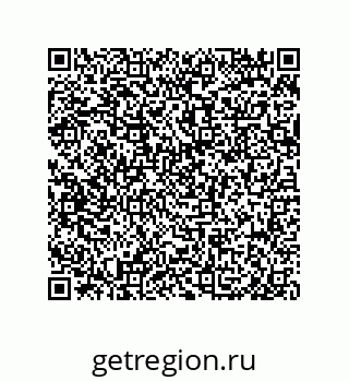 79291766987