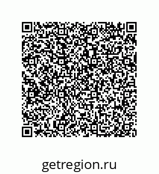 79291766988