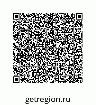 79291766991