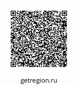 79291766996