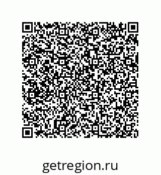 79291766998