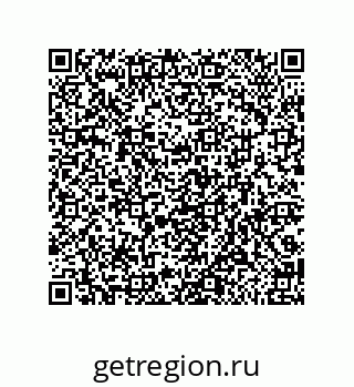 79291766999