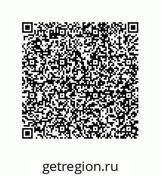 79291767003