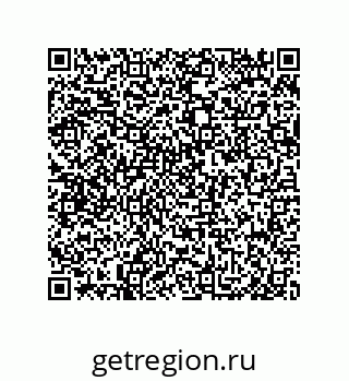 79291767004