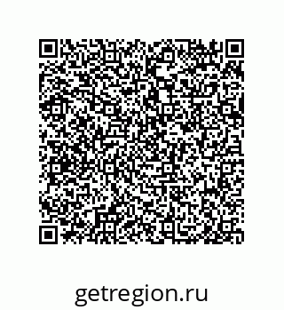 79291767005