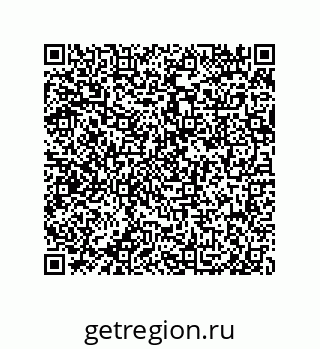 79291767006