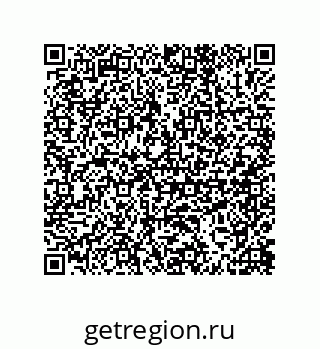 79291767008