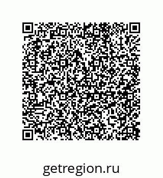 79291767009