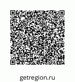 79291767010