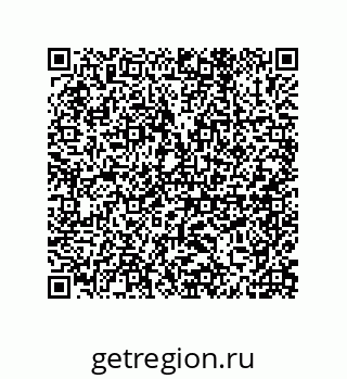 79291767013