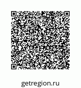 79291767017