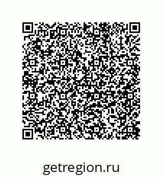 79291767018