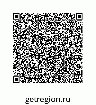 79291767019