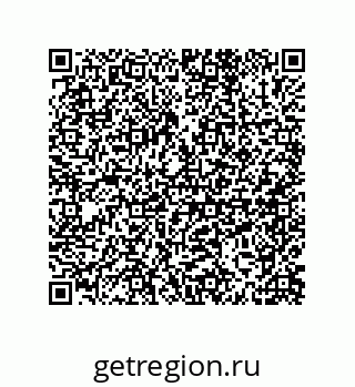 79291767022