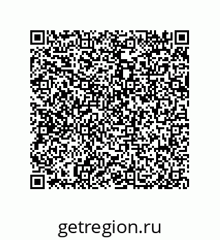 79291767023