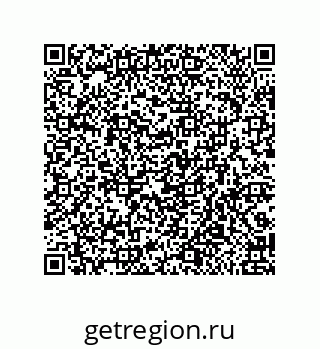 79291767024