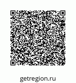 79291767025