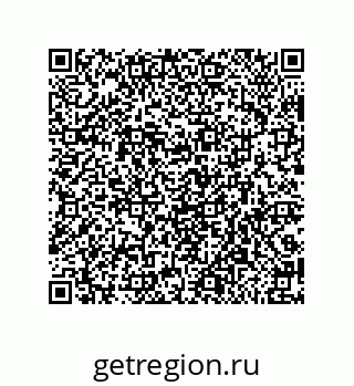 79291767033