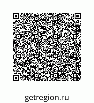 79291767034