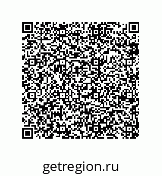 79291767035