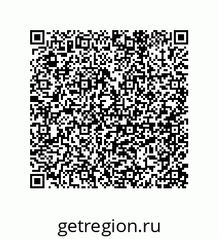 79291767037