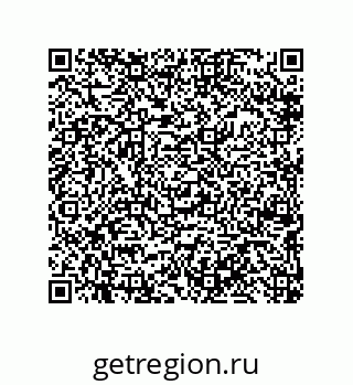 79291767041
