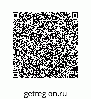 79291767043