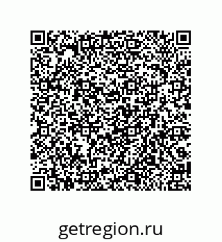 79291767045