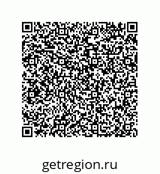 79291767047