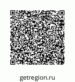 79291767048