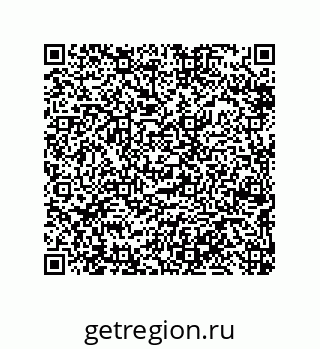 79291767051