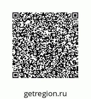 79291767054