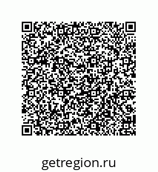 79291767055